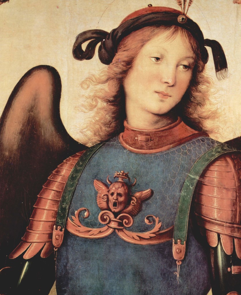 Pietro_Perugino_060