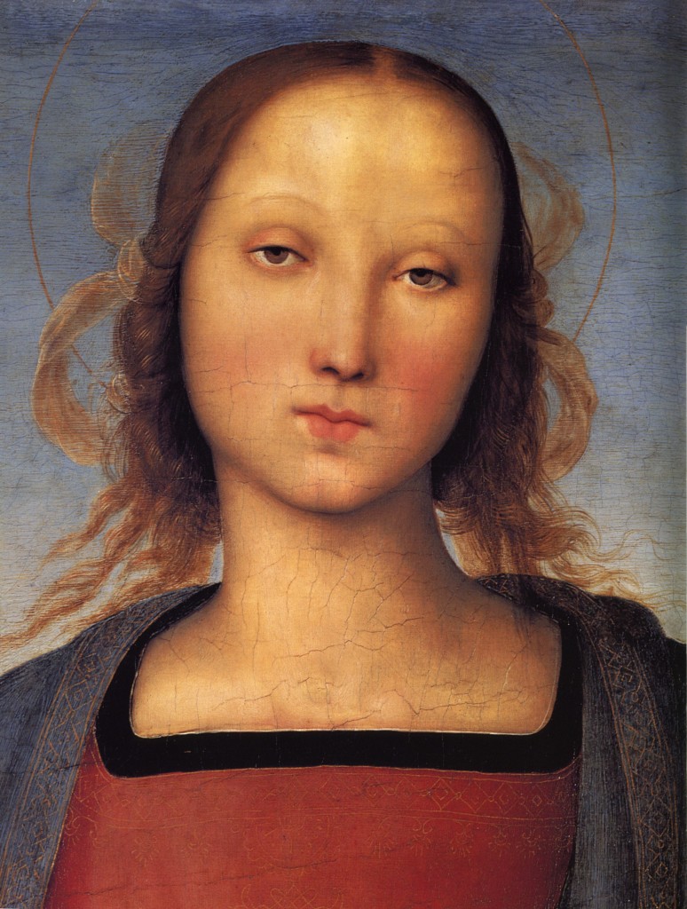 Pietro_Perugino_cat62-1