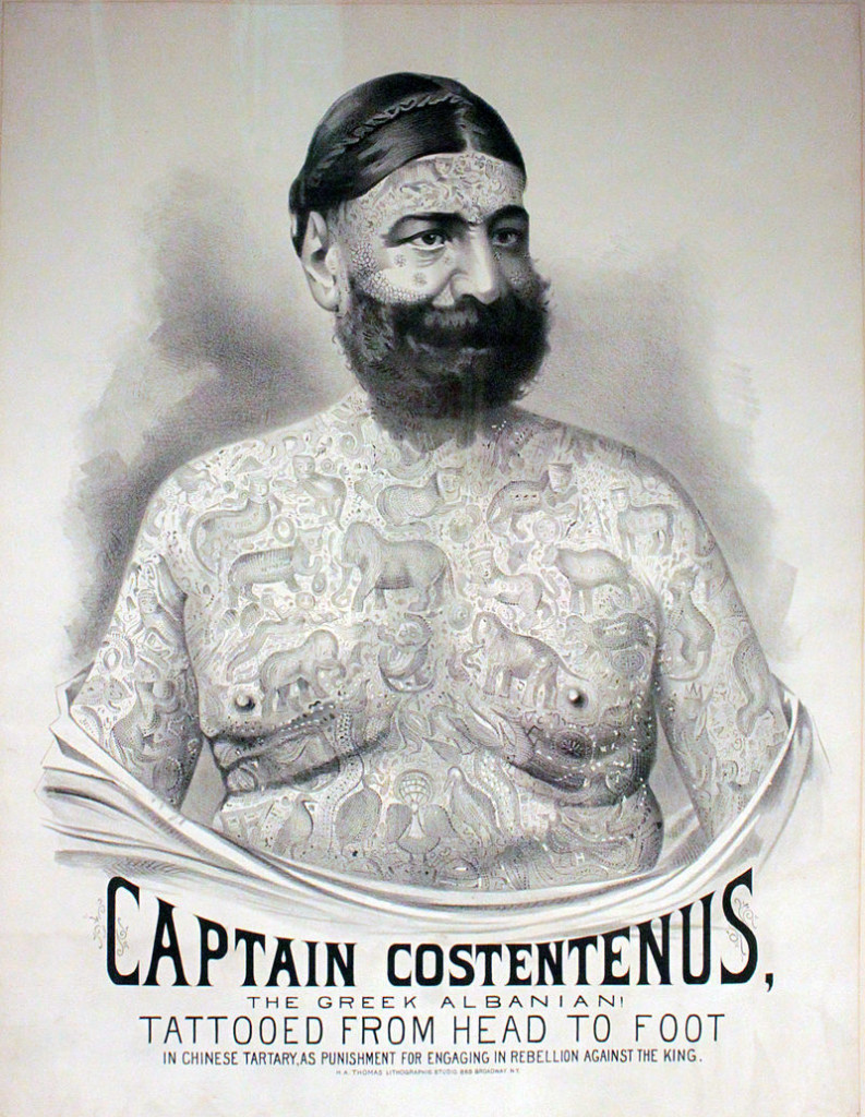 Captain_Costentenus