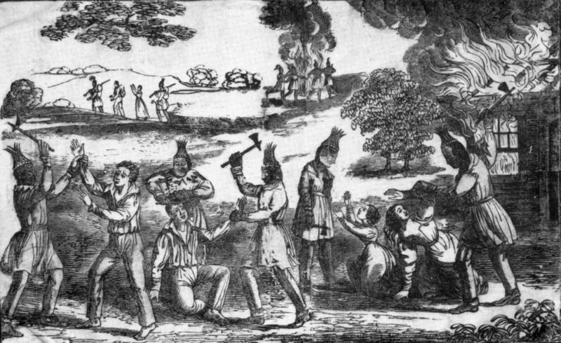 Florida_massacre_1836